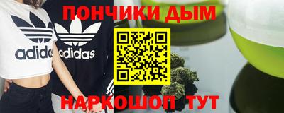 mix Гусев