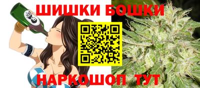 СК Гусь-Хрустальный