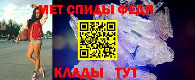 mix Гусев